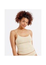 Pretty Polly PP Seemless Cami Vest