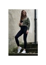 Pretty Polly Smooth Leggings 1PP