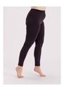 Pretty Polly Smooth Leggings 1PP