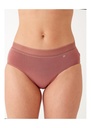 Pretty Polly PERIOD PANT BRIEF