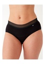 Pretty Polly PERIOD PANT SHORT