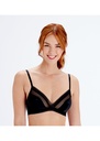 Pretty Polly NATURALS TRIANGLE BRA