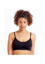 Pretty Polly PP Seamless Bralet