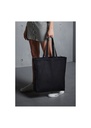 Quadra Canvas Classic Shopper QD23
