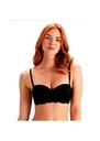 Pretty Polly PP IMOGEN = Push Up Multi-Way
