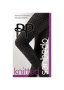 Pretty Polly Small Diamond Flower Tights