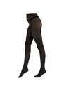 Pretty Polly Small Diamond Tights