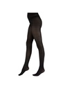 Pretty Polly Rib Tights