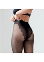 Pretty Polly SHR SPOT BIOD TGT 1PP
