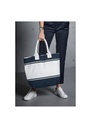 Quadra Canvas Deck Bag QD26