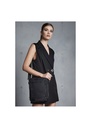 Quadra Executive Ipad Case QD264