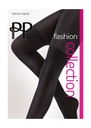 Pretty Polly Secret Sock 1pp