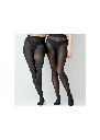 Pretty Polly PP 40 den Opaques