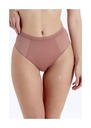 Pretty Polly NATURALS HW BRIEF