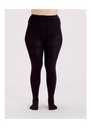 Pretty Polly Opaque Cooling Tights 1PP