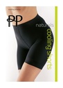 Pretty Polly Cooling Shorts 1PP