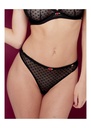 Pretty Polly Thong