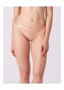 Pretty Polly BOTANICAL LACE BRIEF