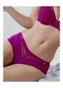 Pretty Polly BOTANICAL LACE SHORT FLPAWN8