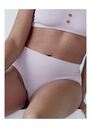 Pretty Polly Rib Brief