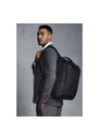 Quadra Executive Digital Backpack QD269