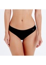 Pretty Polly NATURALS BRIEF