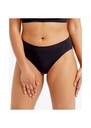 Pretty Polly PP Seamless Brief