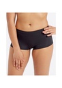 Pretty Polly PP Seamless Short