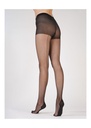 Pretty Polly Nylons Back Seam Tgts 1PP