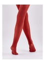 Pretty Polly 60 den coloured opaque 1PP