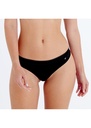 Pretty Polly NATURALS THONG