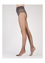 Pretty Polly Nylons Multi Pack