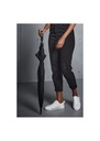 Quadra Pro Golf Umbrella QD360