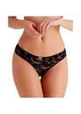 Pretty Polly Amy 1PP Brief