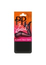 Pretty Polly Opaque Bodyshaper Tgts 1PP