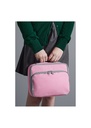 Quadra Lunch Cooler Bag QD435