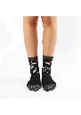 Pretty Polly HOHOHO SOCK 1PP