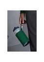 Quadra Water Bottle And Holder QD440