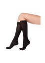 Pretty Polly BAMBOO KH SOCKS 1PP