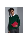 Quadra Pencil Case QD442