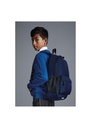 Quadra Academy Backpack QD445