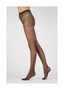 Pretty Polly 15D Light Support Tgts 1PP