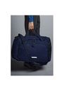 Quadra Academy Holdall QD449
