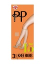 Pretty Polly 15D Everyday KH 3PP