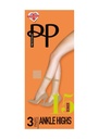 Pretty Polly Copy of 15D Everyday AHs 3PP