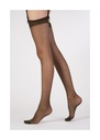 Pretty Polly 15D Soft Shine Stkgs 1PP