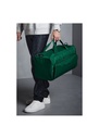 Quadra Advertising Holdall QD45