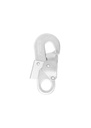 Kratos Steel Double Action Snap Hook FA5020217