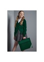 Quadra Classic Book Bag QD456