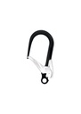 Kratos Aluminium Large Rebar Hook FA5020811